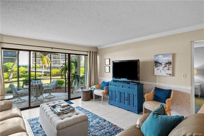 Building Photo - 3792 NE Ocean Blvd