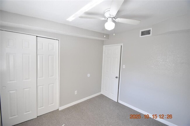 Building Photo - 9496 84th St