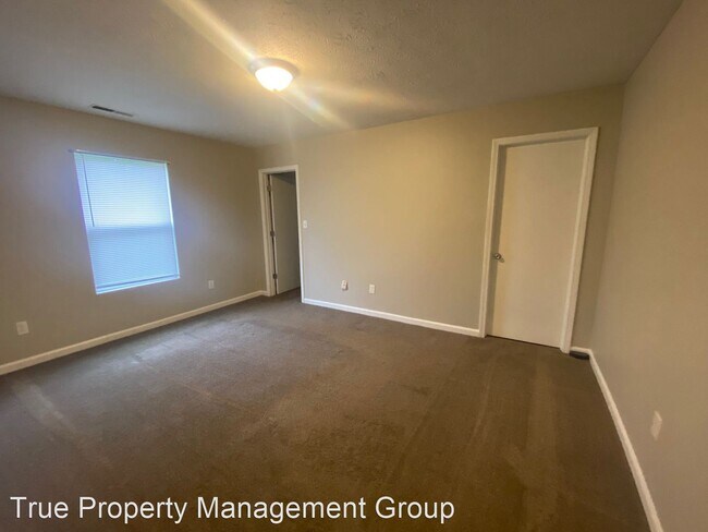 Building Photo - 3 br, 2 bath House - 3371 Lauren Drive