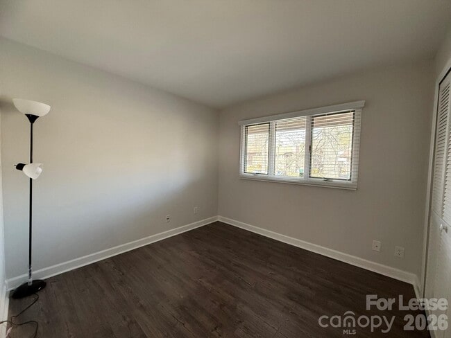 Building Photo - 10900 Rail Tye Pl