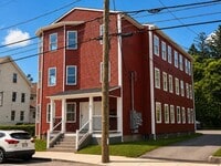 Building Photo - 33 Pleasant St
