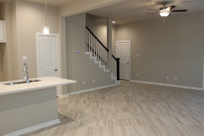 Building Photo - 1538 Rustling Creek Dr