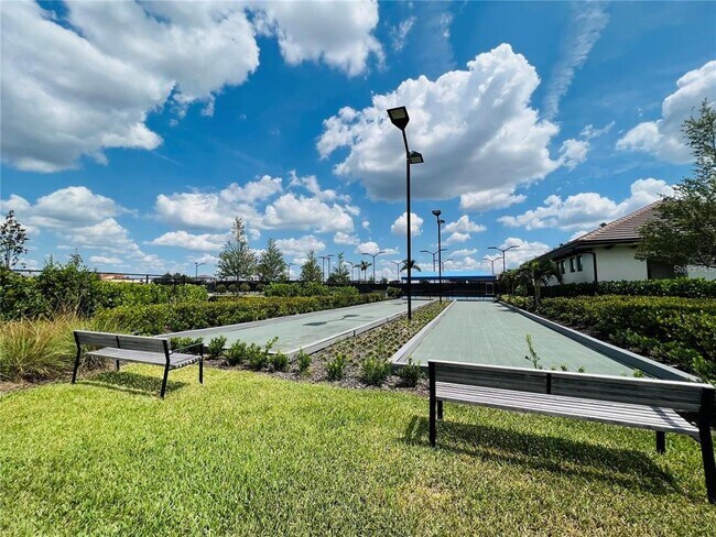 Building Photo - 5284 Barnett Cir