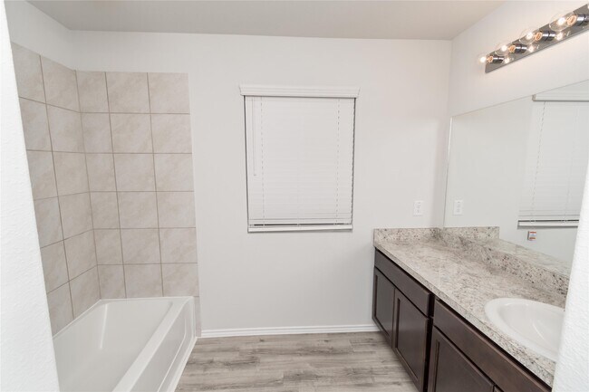 Building Photo - 2722 S Lina Ct