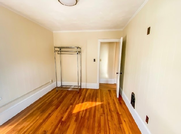 Building Photo - 15 Weston St