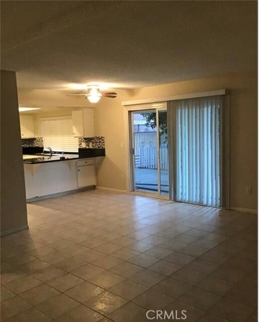 Building Photo - 13693 San Juan Ct