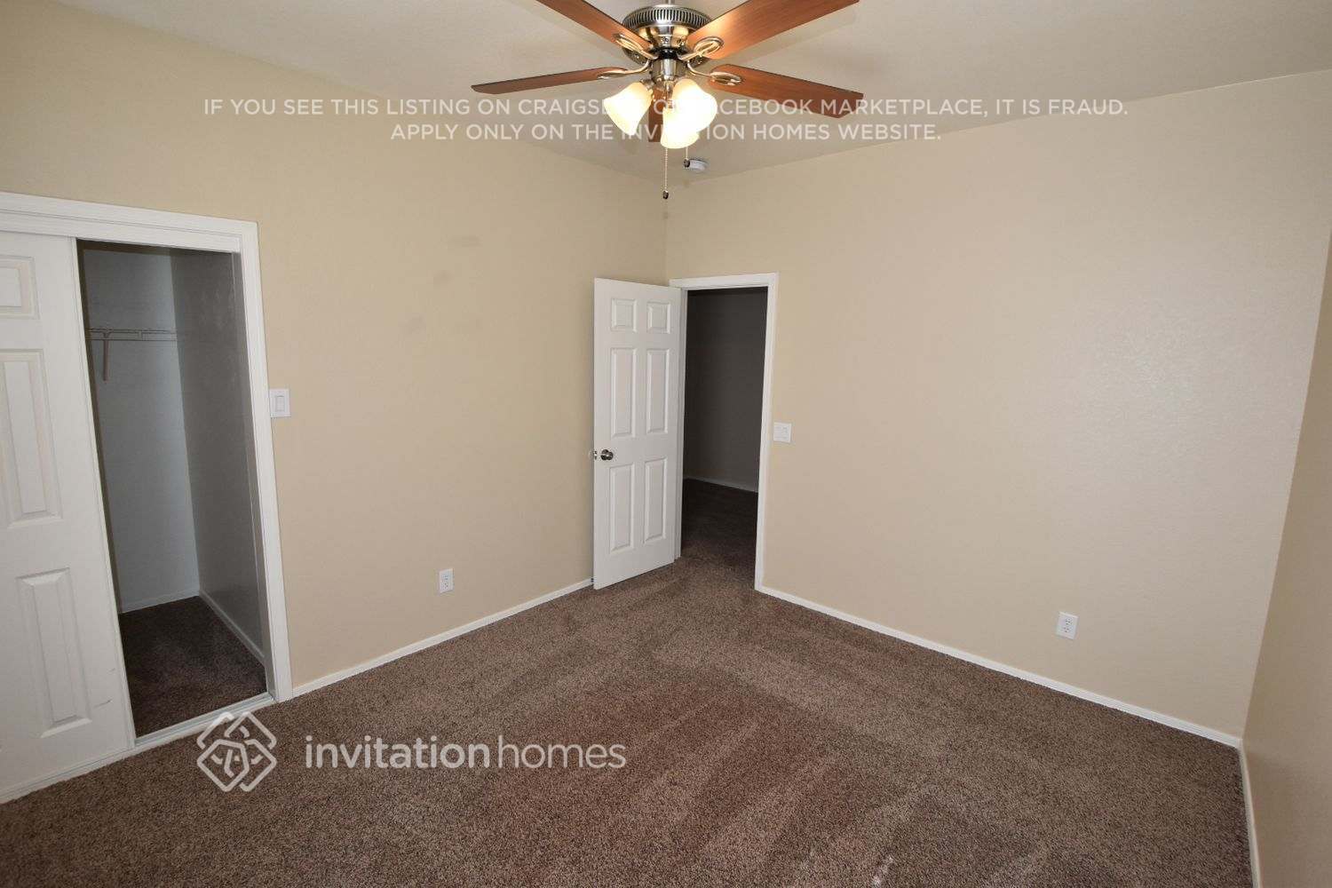 Building Photo - 13207 W Crocus Dr