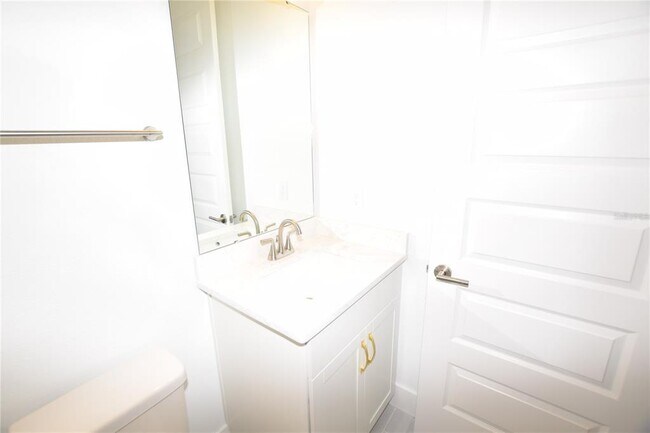 Building Photo - 13069 Sunrise Harvest Dr