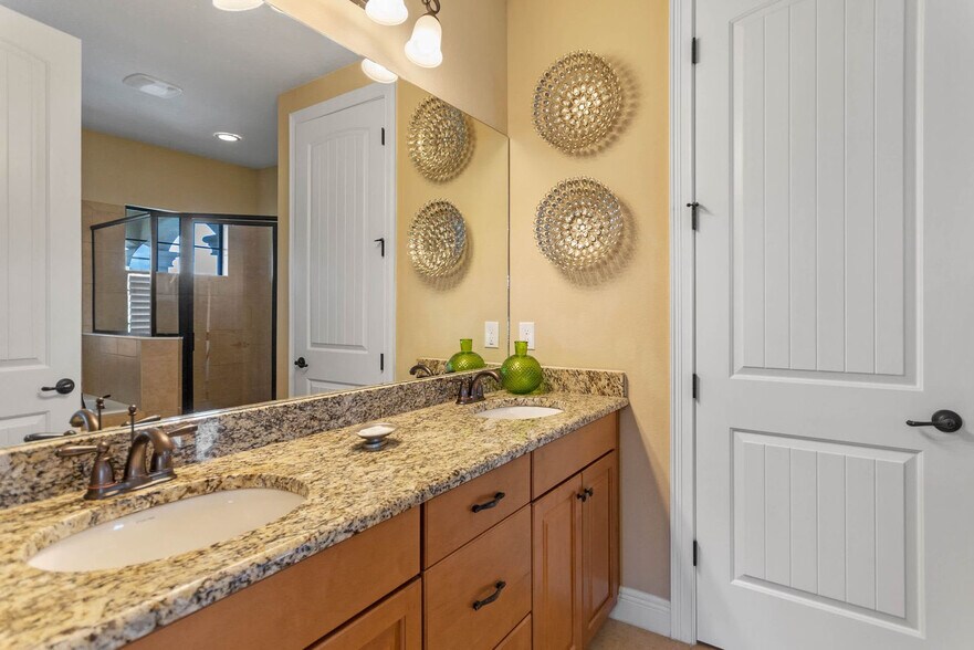 Building Photo - 1164 Castle Pines Ct