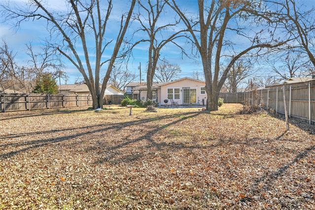 Building Photo - 316 W Rucker St