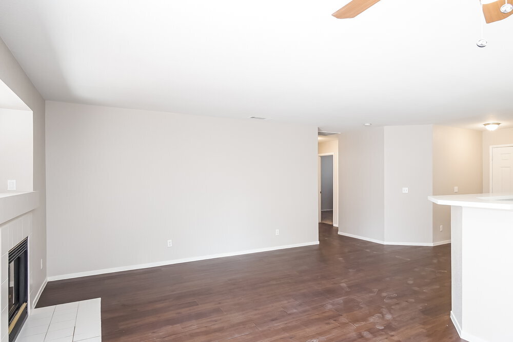 Building Photo - 5323 Sable Ct