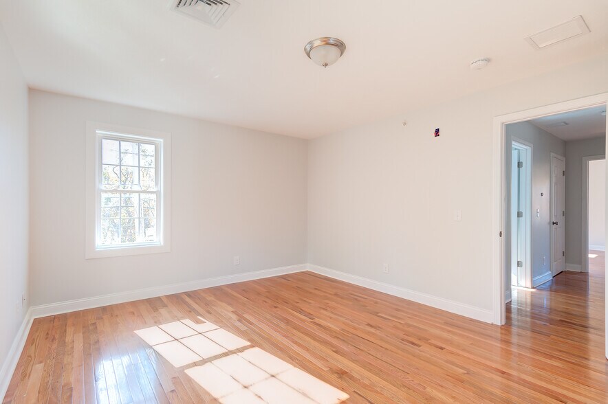 Building Photo - 74 Upland Street