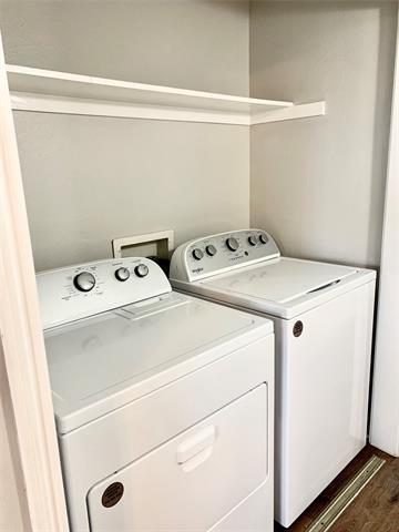 Building Photo - 4420 Chaha Rd