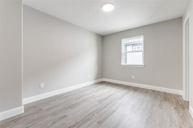 Building Photo - 6317 Pebble Ave