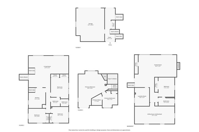 Building Photo - 5904 Elm St