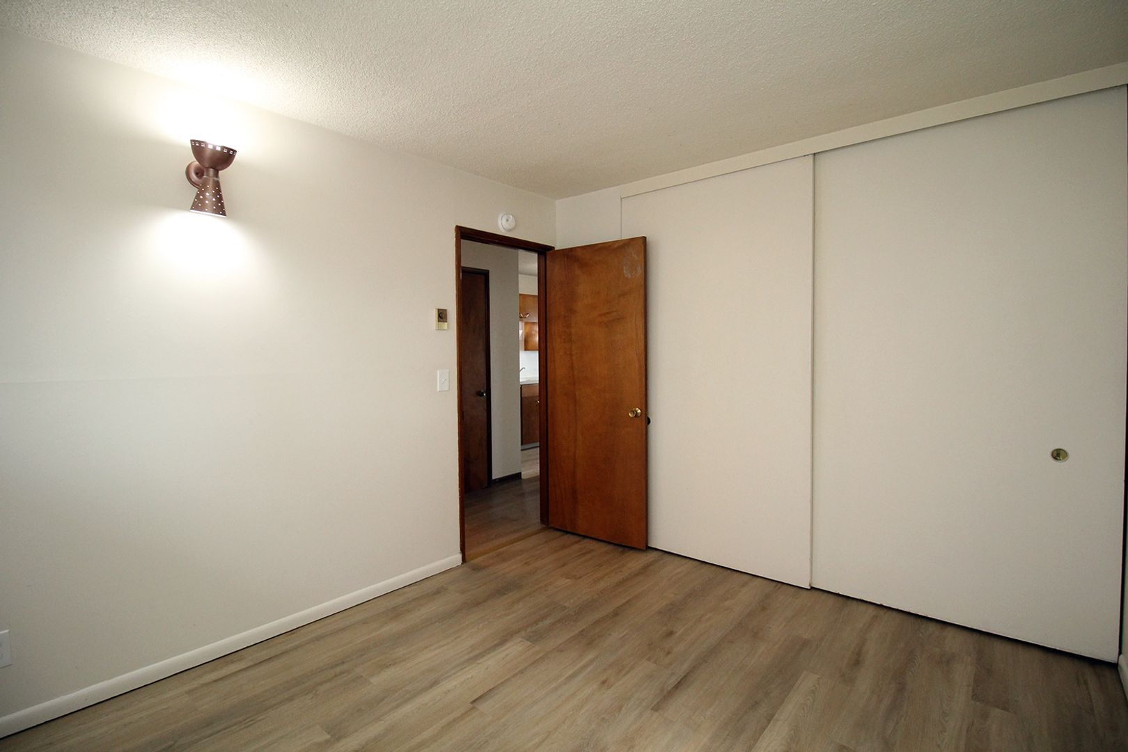 Building Photo - 1001 SW Woods St