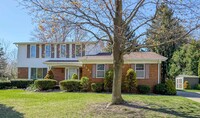 Building Photo - Welcome Home
