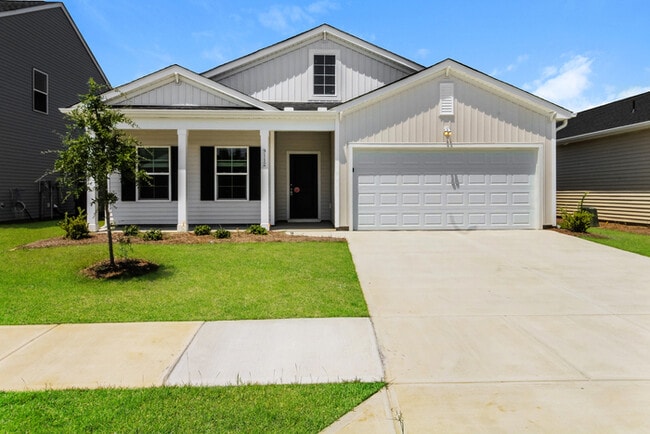 Primary Photo - 9112 Sunrise Crk Dr