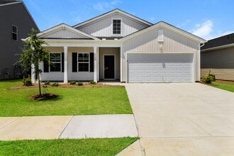 Building Photo - 9112 Sunrise Crk Dr