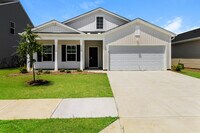 Building Photo - 9112 Sunrise Crk Dr