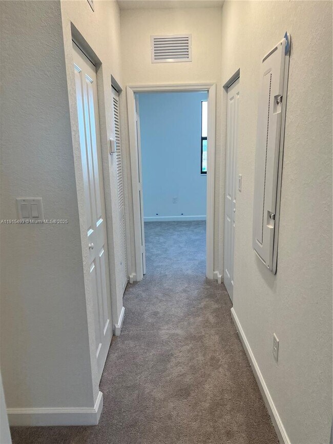 Building Photo - 13236 SW 286th St