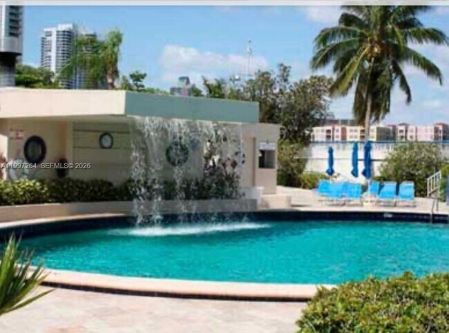 Building Photo - 19355 Turnberry Way