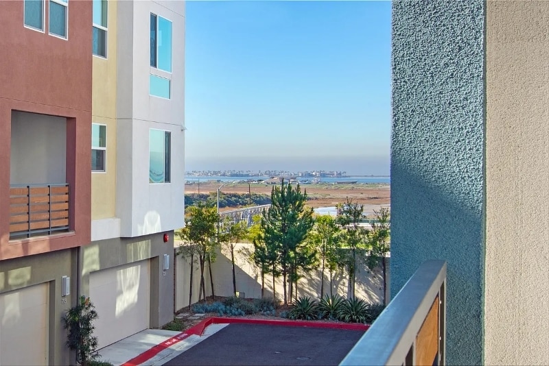 Building Photo - 709 Anchor Ct