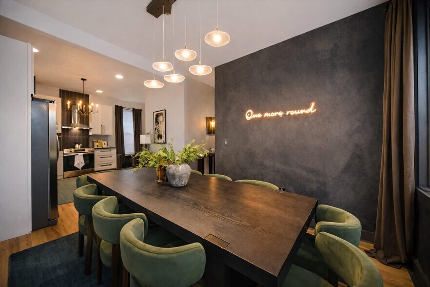 Building Photo - 286 Taylor Ave