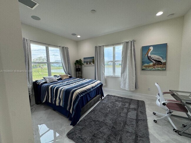 Building Photo - 4691 Estates Cir