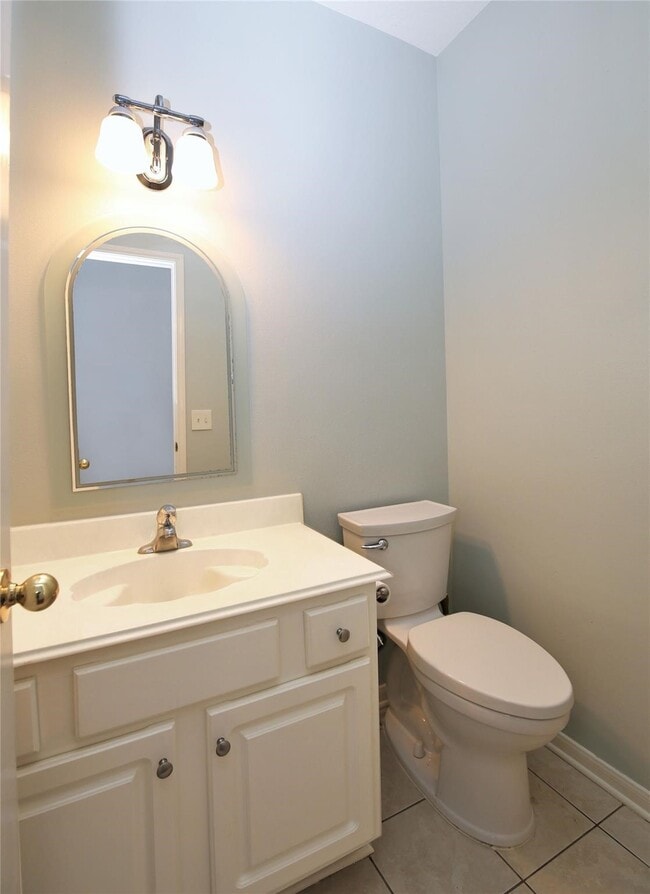 Building Photo - 10419 Pearl Dr