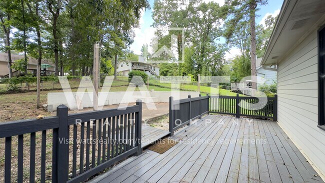 Building Photo - 2345 Blueberry Dr