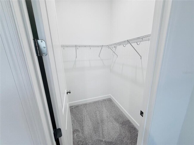 Building Photo - 12585 Clear Sapphire Dr