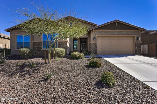 Primary Photo - 22533 N 93rd Dr