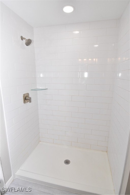 Building Photo - 2121 Firebrand Rd