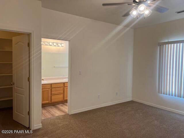 Building Photo - 8171 E Long Mesa Dr