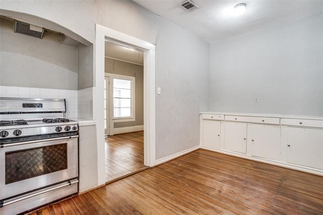 Building Photo - 5415 Bonita Ave