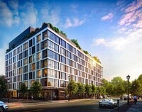 Building Photo - 2 Shore Ln