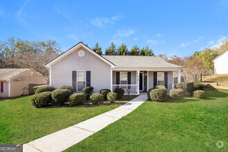 Building Photo - 419 Harpy Eagle Dr