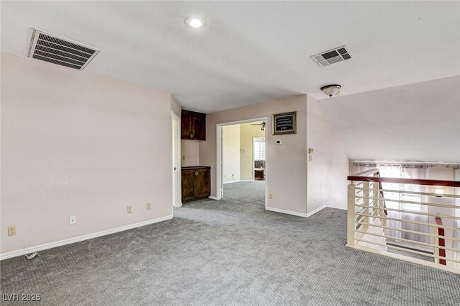 Building Photo - 8344 Snowmass Dr