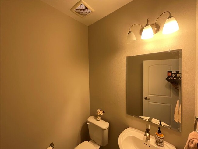 Building Photo - 5425 Durango Pass