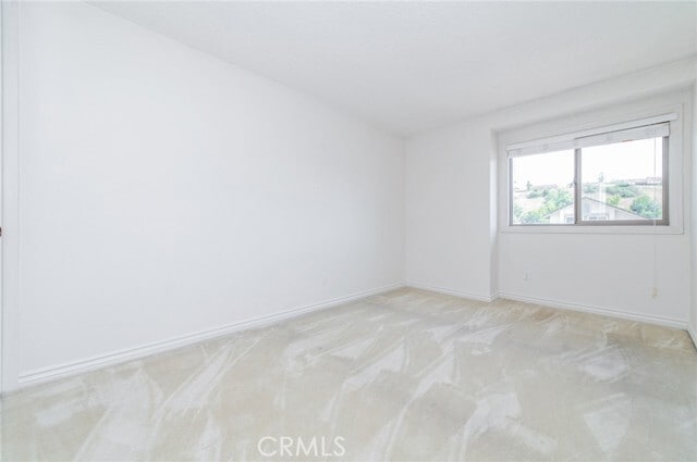 Building Photo - 19621 Running Brand Cir