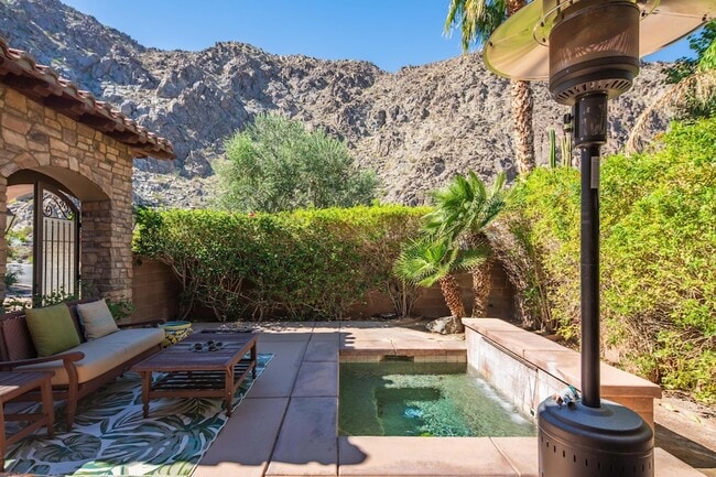 Building Photo - 46710 Bradshaw Trail