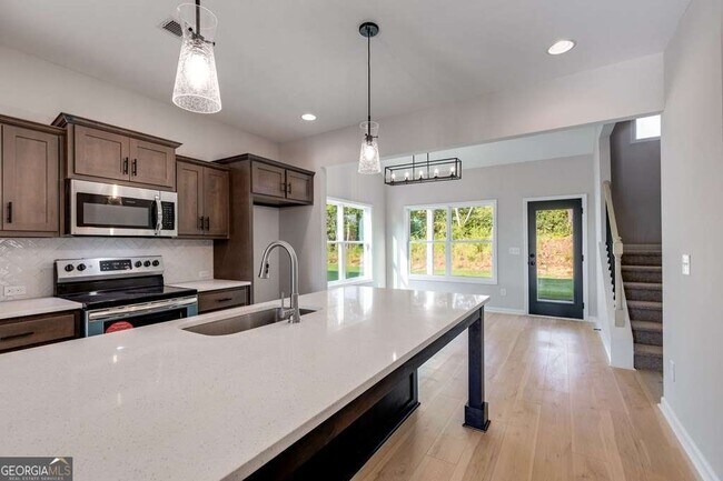 Building Photo - 140 Cedar Pk Wy