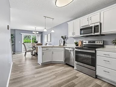 Building Photo - 14091 Alabama Ave S