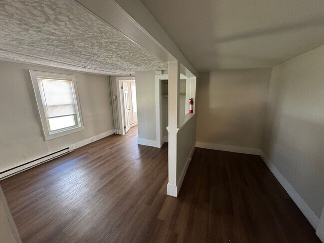 Building Photo - 48-50 Portland Street - - 1-Unit 50