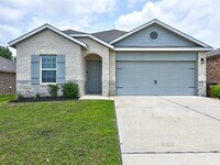 Building Photo - 2028 Birkby Ct