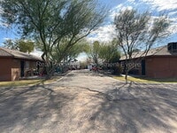 Building Photo - 338 W Highland Ave