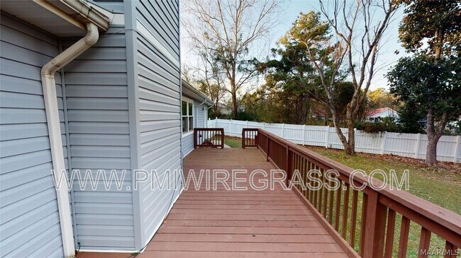 Building Photo - 10820 Co Rd 1