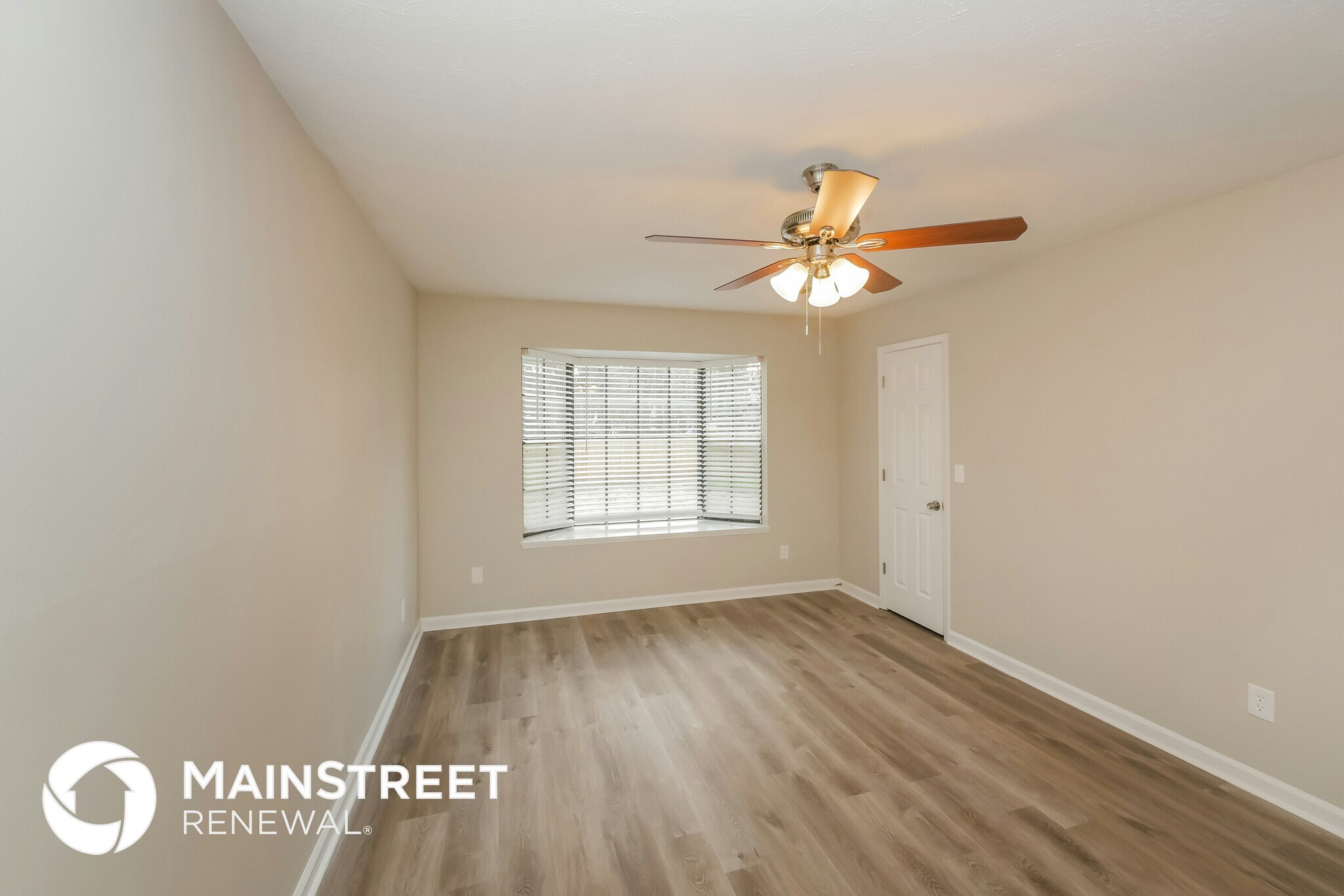 Building Photo - 8557 Peartree Ct