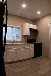 Building Photo - 62 Amherst St